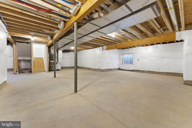 108 FERRY LANE #4, Phoenixville, PA 19460