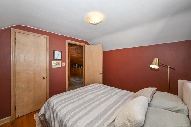 209 N 70th STREET, Milwaukee, WI 53213