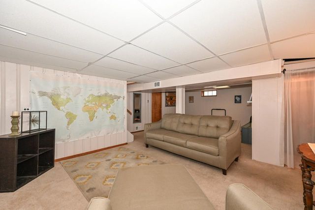 209 N 70th STREET, Milwaukee, WI 53213