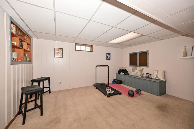 209 N 70th STREET, Milwaukee, WI 53213