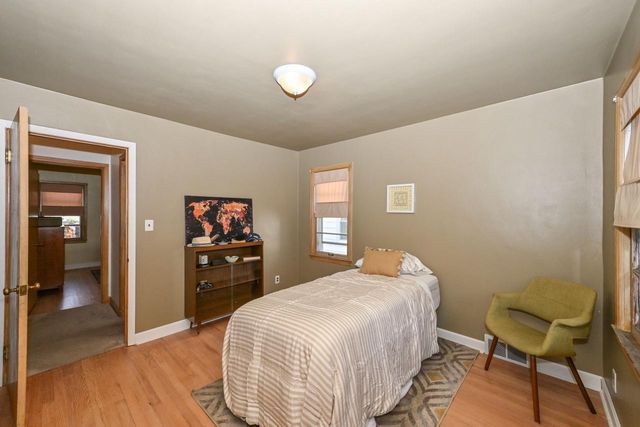 209 N 70th STREET, Milwaukee, WI 53213