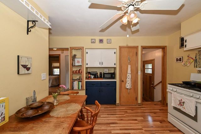 209 N 70th STREET, Milwaukee, WI 53213