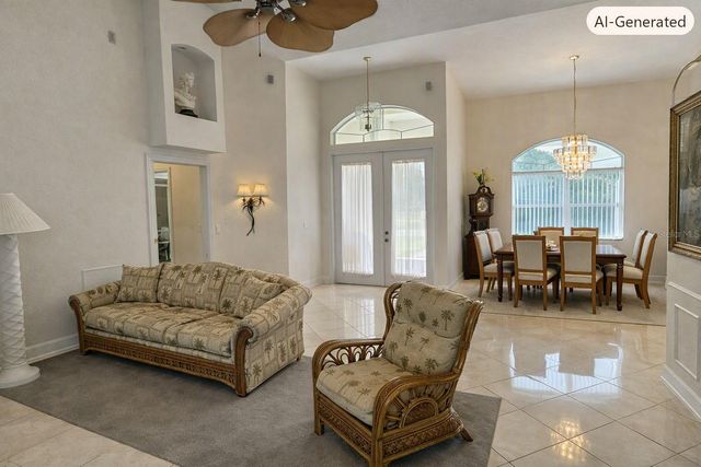 430 CARTAGENA STREET, Punta Gorda, FL 33983