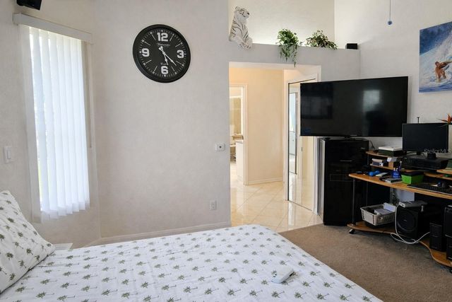430 CARTAGENA STREET, Punta Gorda, FL 33983