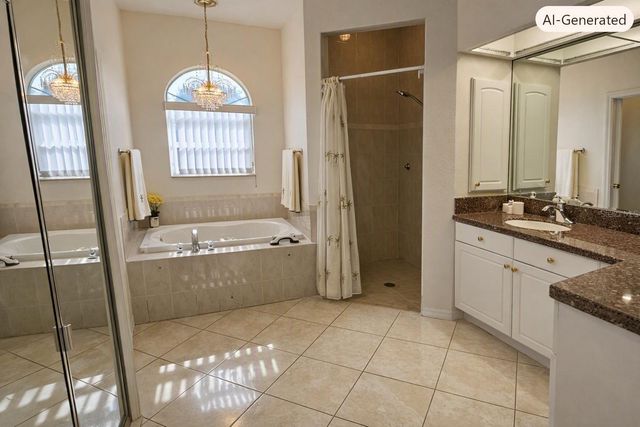 430 CARTAGENA STREET, Punta Gorda, FL 33983