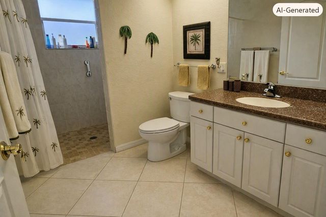 430 CARTAGENA STREET, Punta Gorda, FL 33983