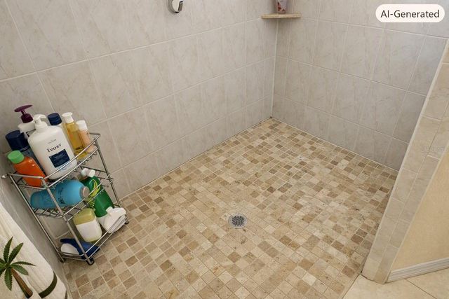 430 CARTAGENA STREET, Punta Gorda, FL 33983
