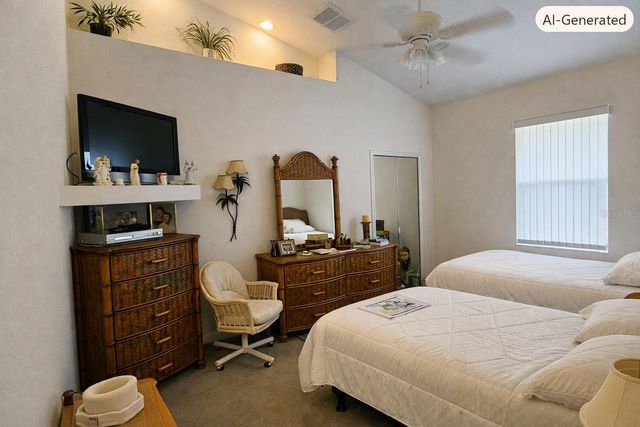 430 CARTAGENA STREET, Punta Gorda, FL 33983