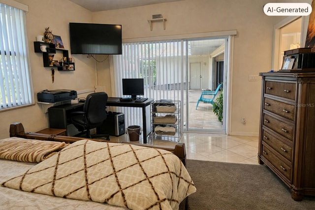 430 CARTAGENA STREET, Punta Gorda, FL 33983