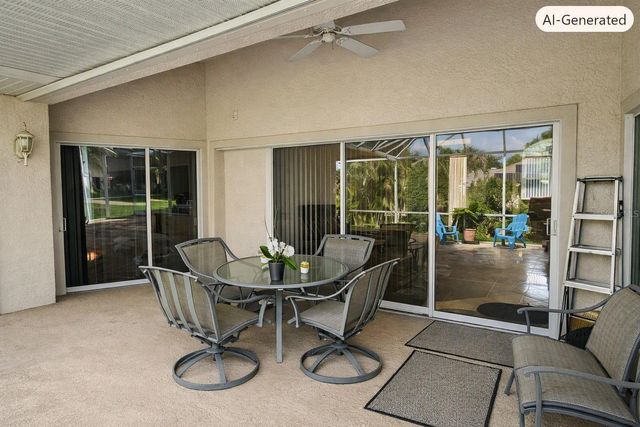430 CARTAGENA STREET, Punta Gorda, FL 33983