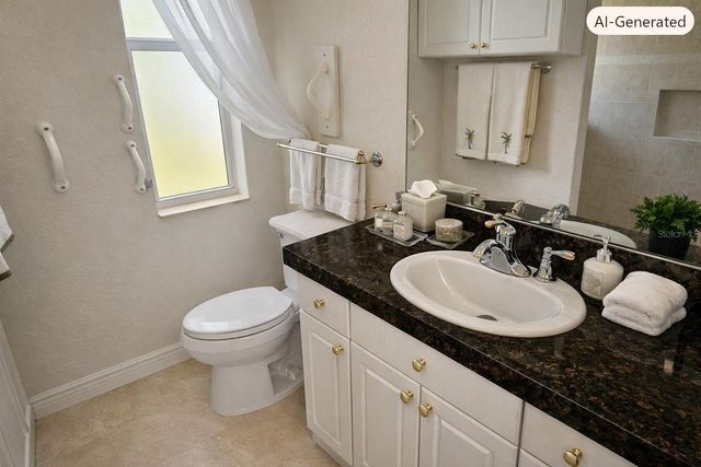 430 CARTAGENA STREET, Punta Gorda, FL 33983
