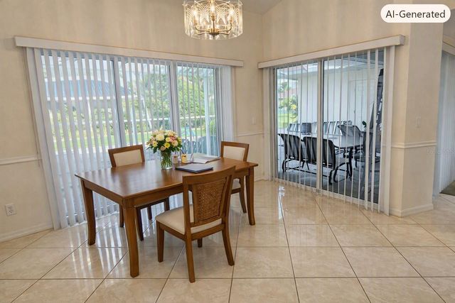 430 CARTAGENA STREET, Punta Gorda, FL 33983