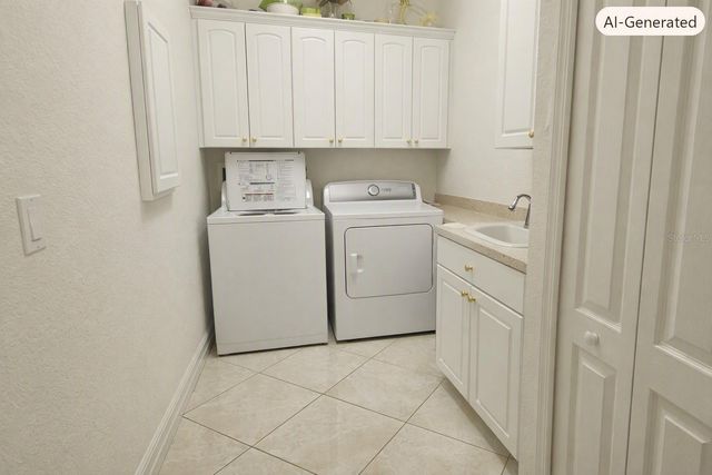 430 CARTAGENA STREET, Punta Gorda, FL 33983