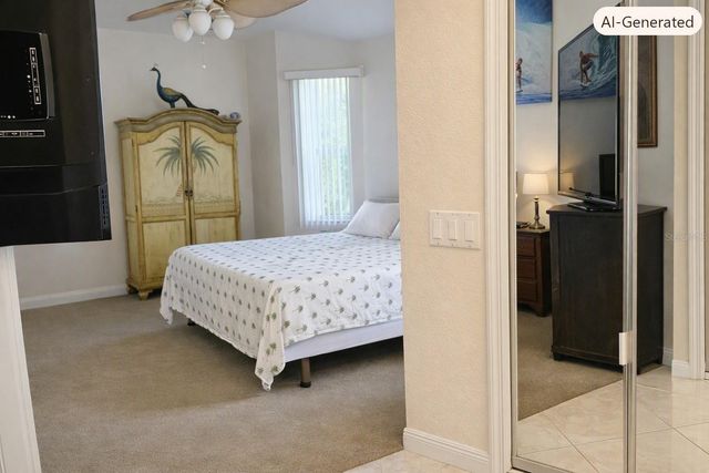 430 CARTAGENA STREET, Punta Gorda, FL 33983