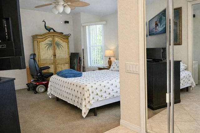 430 CARTAGENA STREET, Punta Gorda, FL 33983
