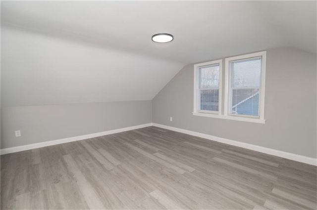 670 Putnam Pike, Smithfield, RI 02828