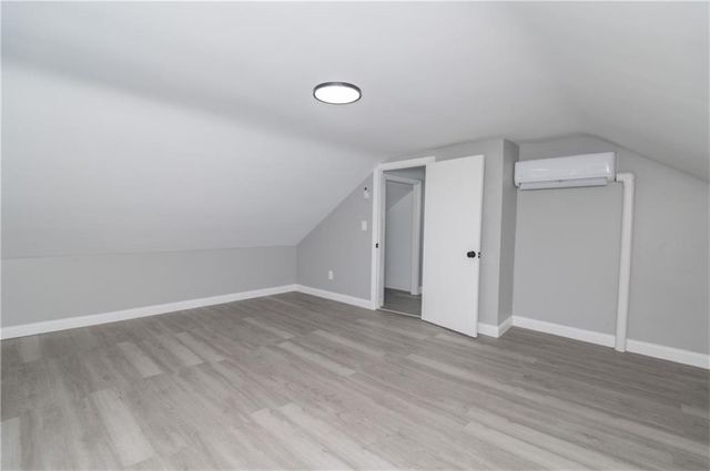 670 Putnam Pike, Smithfield, RI 02828