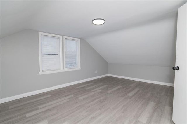 670 Putnam Pike, Smithfield, RI 02828