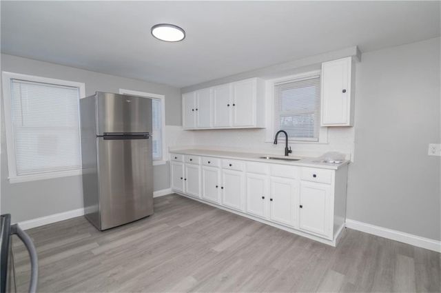 670 Putnam Pike, Smithfield, RI 02828