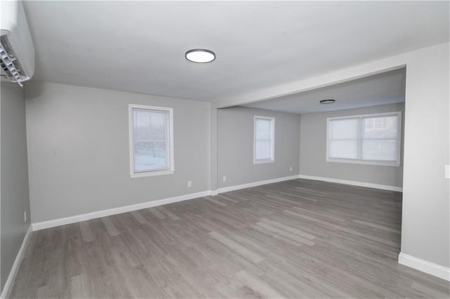 670 Putnam Pike, Smithfield, RI 02828