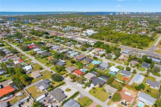 55 2nd ST, Bonita Springs, FL 34134