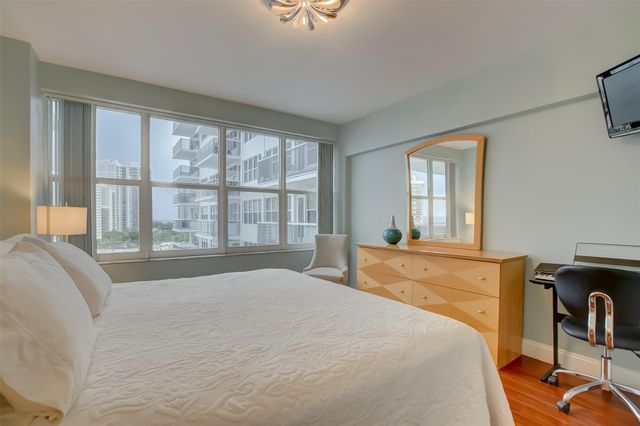 3300 NE 36th St 1011, Fort Lauderdale, FL 33308