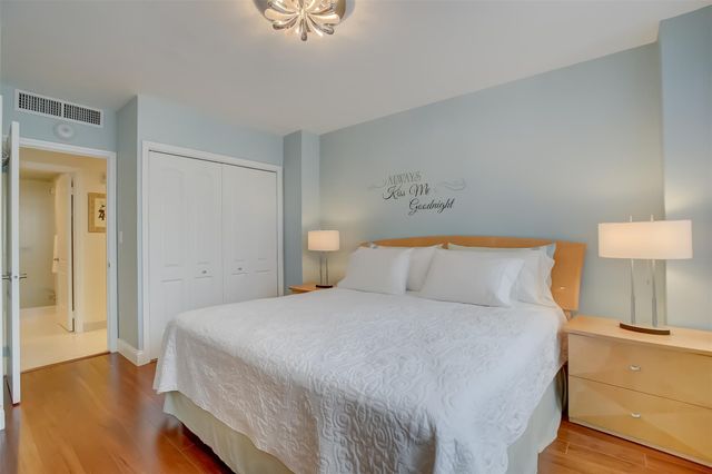 3300 NE 36th St 1011, Fort Lauderdale, FL 33308