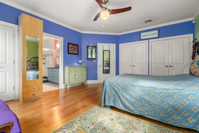 224 Florence Street 3, Boston, MA 02131