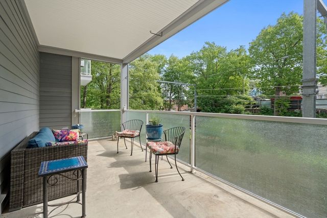 224 Florence Street 3, Boston, MA 02131