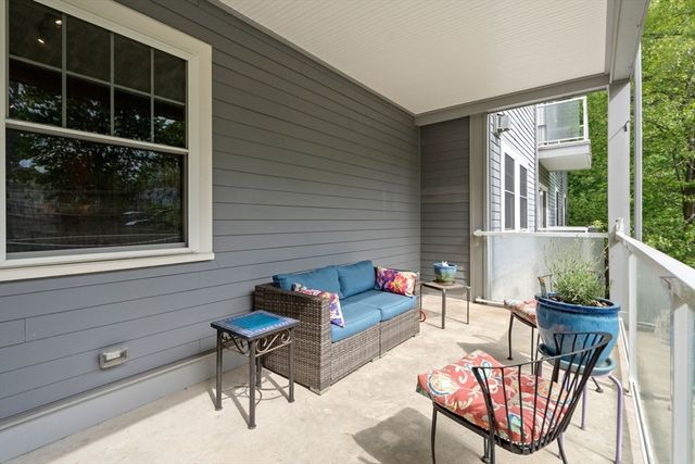 224 Florence Street 3, Boston, MA 02131