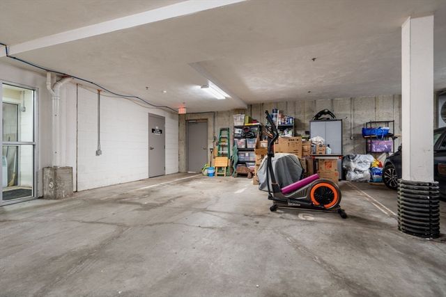224 Florence Street 3, Boston, MA 02131