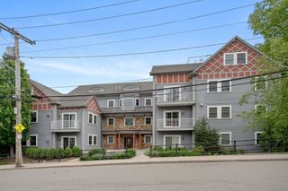 224 Florence Street 3, Boston, MA 02131