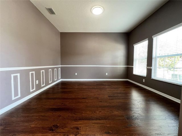 724 PARKER DEN DRIVE, Ruskin, FL 33570