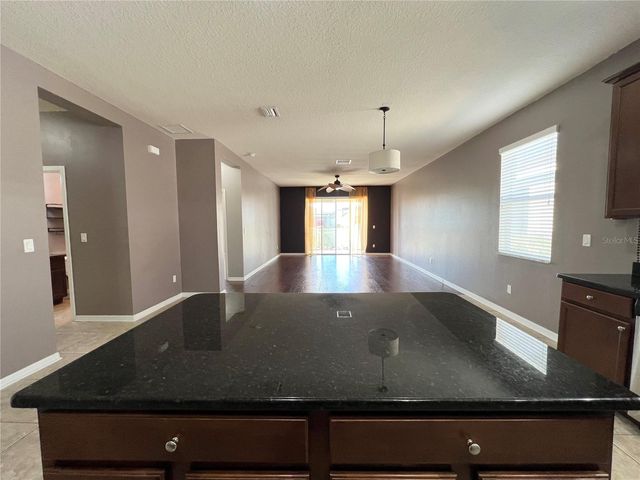 724 PARKER DEN DRIVE, Ruskin, FL 33570