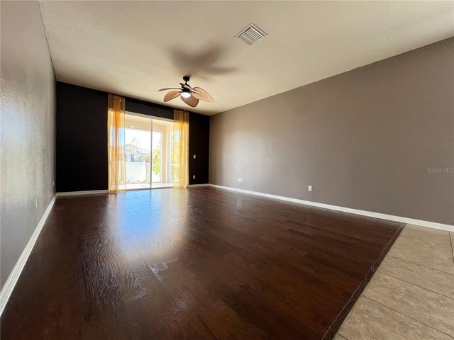 724 PARKER DEN DRIVE, Ruskin, FL 33570