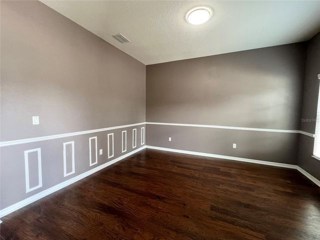 724 PARKER DEN DRIVE, Ruskin, FL 33570