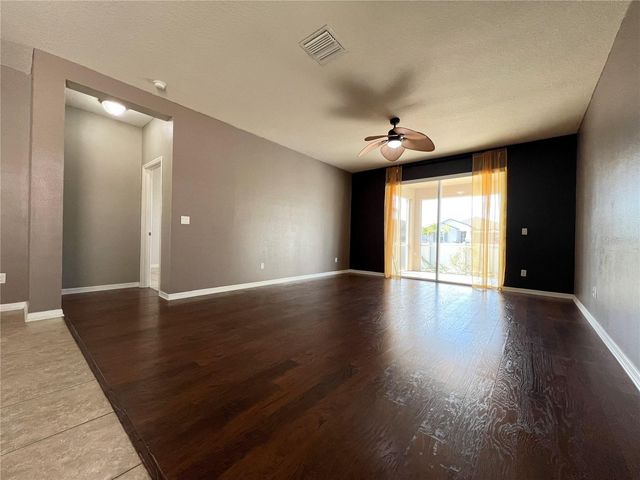 724 PARKER DEN DRIVE, Ruskin, FL 33570