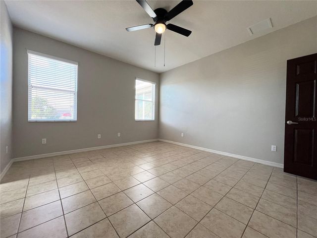 724 PARKER DEN DRIVE, Ruskin, FL 33570