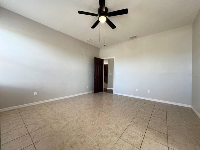 724 PARKER DEN DRIVE, Ruskin, FL 33570