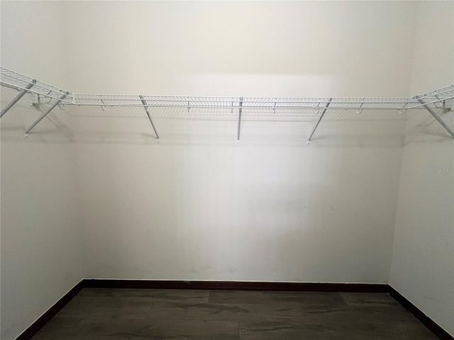 724 PARKER DEN DRIVE, Ruskin, FL 33570