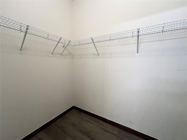 724 PARKER DEN DRIVE, Ruskin, FL 33570