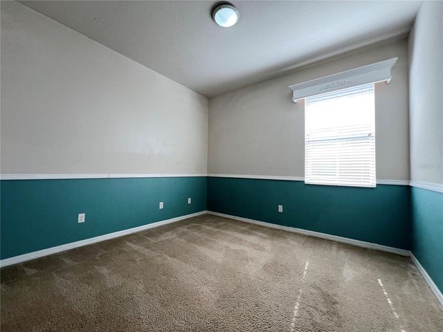 724 PARKER DEN DRIVE, Ruskin, FL 33570