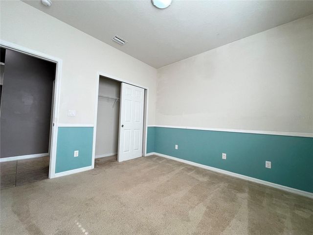 724 PARKER DEN DRIVE, Ruskin, FL 33570