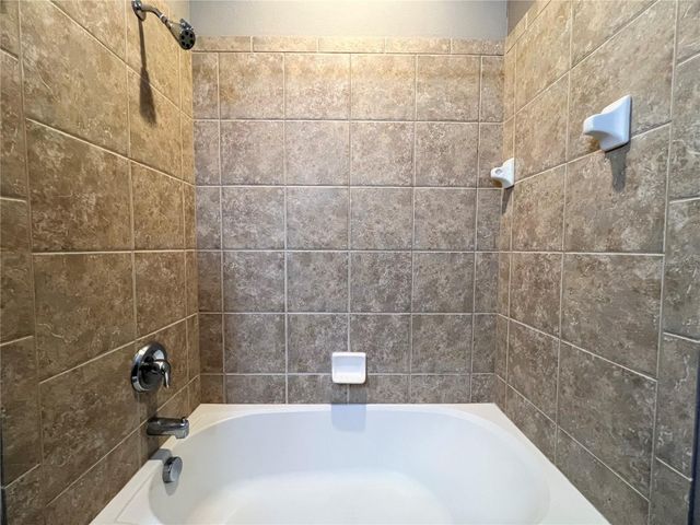 724 PARKER DEN DRIVE, Ruskin, FL 33570