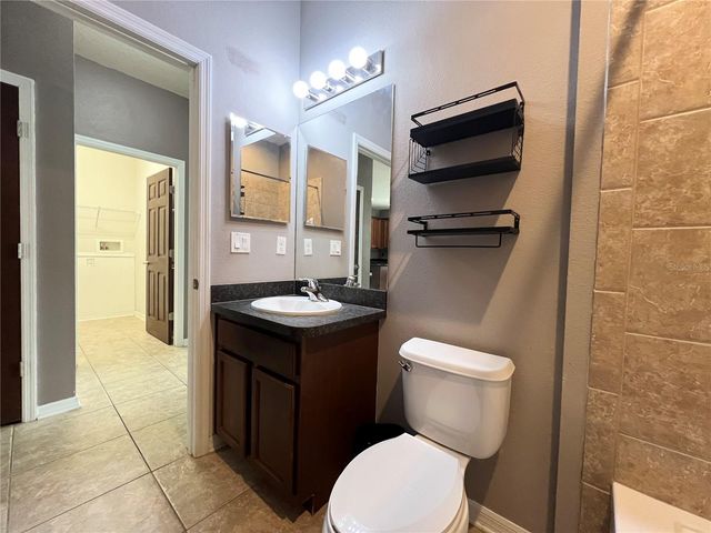 724 PARKER DEN DRIVE, Ruskin, FL 33570