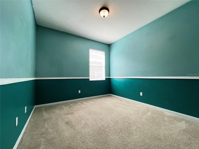 724 PARKER DEN DRIVE, Ruskin, FL 33570