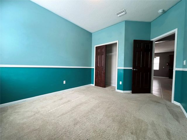 724 PARKER DEN DRIVE, Ruskin, FL 33570