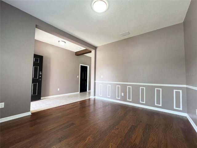 724 PARKER DEN DRIVE, Ruskin, FL 33570