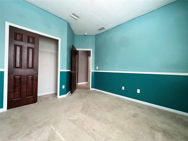 724 PARKER DEN DRIVE, Ruskin, FL 33570