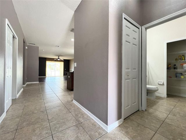 724 PARKER DEN DRIVE, Ruskin, FL 33570